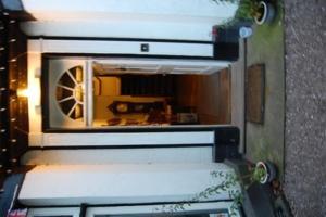Abbot'S Haye Cheadle (Staffordshire) Exterior photo