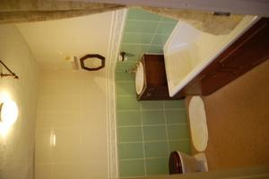 Abbot'S Haye Cheadle (Staffordshire) Room photo