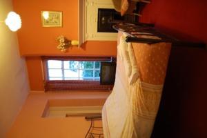 Abbot'S Haye Cheadle (Staffordshire) Room photo