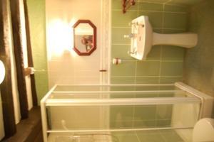 Abbot'S Haye Cheadle (Staffordshire) Room photo